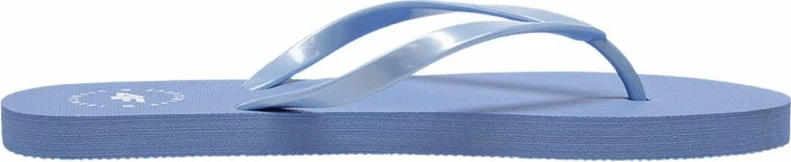 Atlete për femra 4F, blu