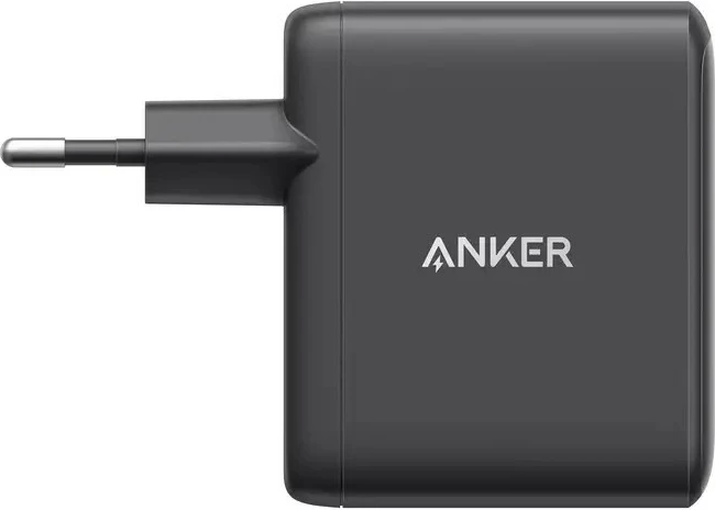 Karikues Anker Powerport 736 Nano II, 100W, i zi