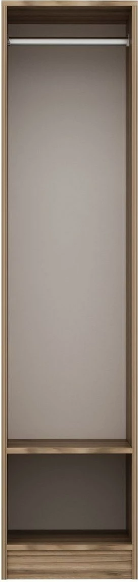 Dollap Hanah Home, Kale 190, dore