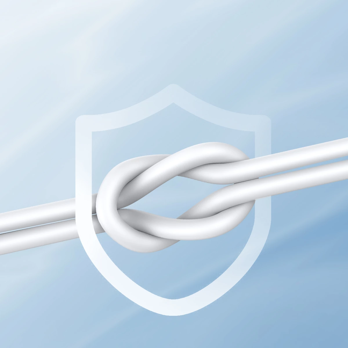 Kufje Joyroom JR-EC06 me USB-C, in-ear, argjendi