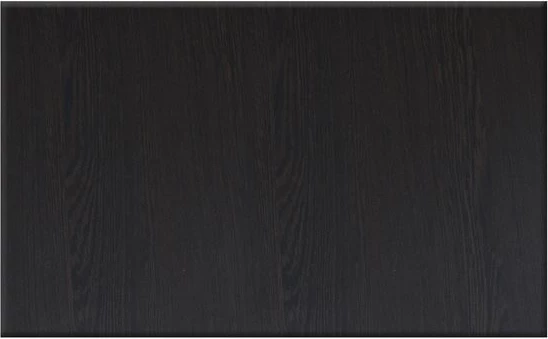 Sipërfaqe tavoline Werzalit 120x70 cm ngjyrë wenge FH5232.03