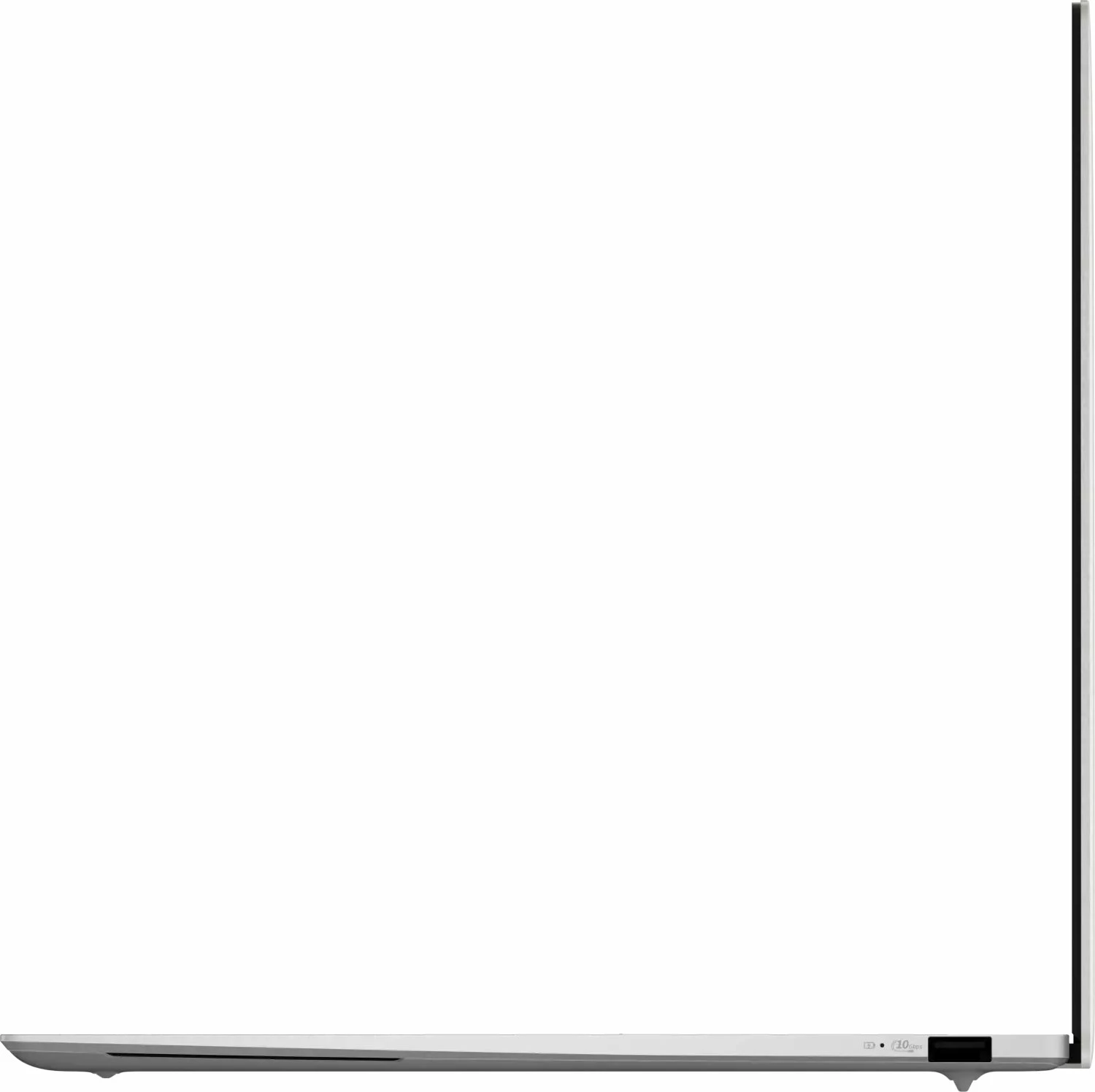 Laptop Asus ZenBook S 14 UX5406SA-QJ502W, Intel Core Ultra 7 258V, 32GB RAM, 1TB SSD, 14\" OLED, Windows 11, argjendtë