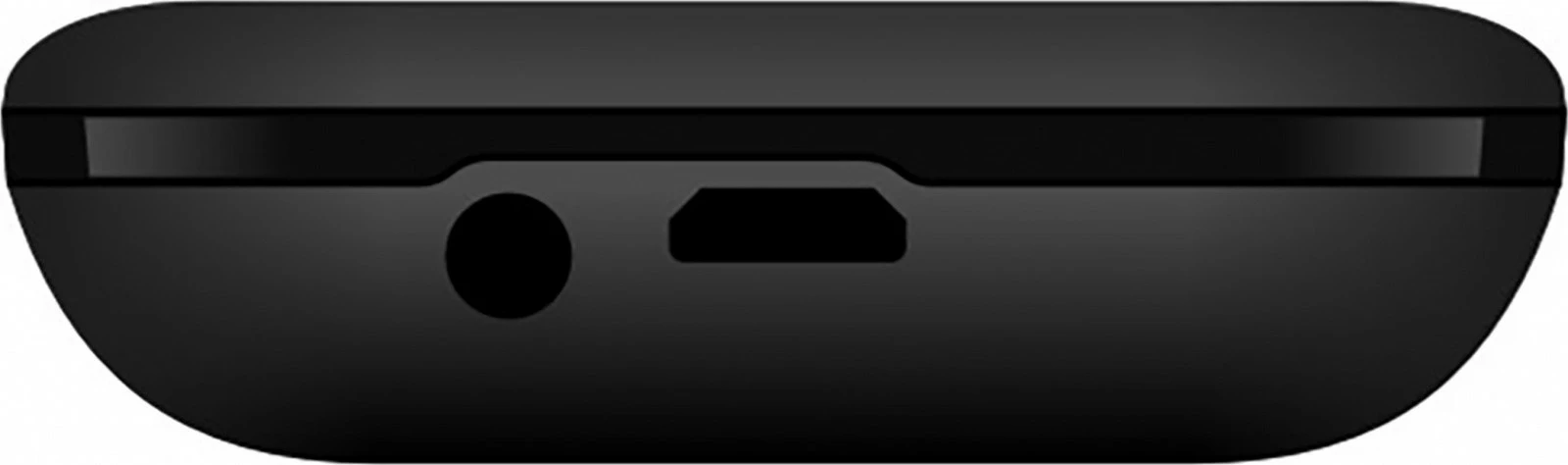 Celular Sencor ELEMENT P013, 32 MB, Dual SIM, i zi