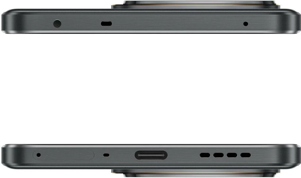 Celular Realme GT 7T 12/256GB, e zi