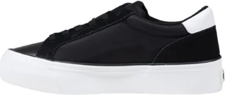 Atlete femra Calvin Klein Jeans multicolor