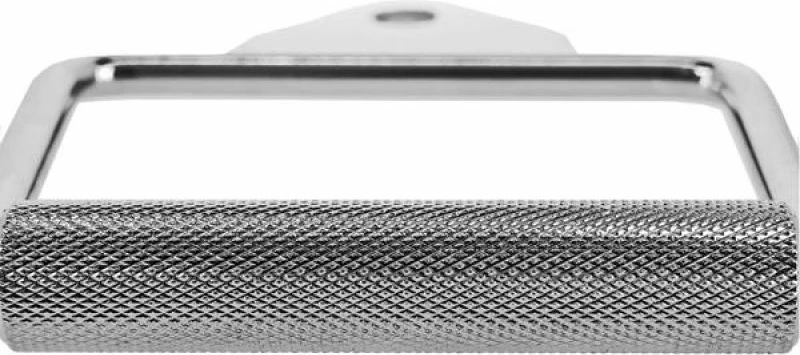 Dorëz për trajnim HMS, gri