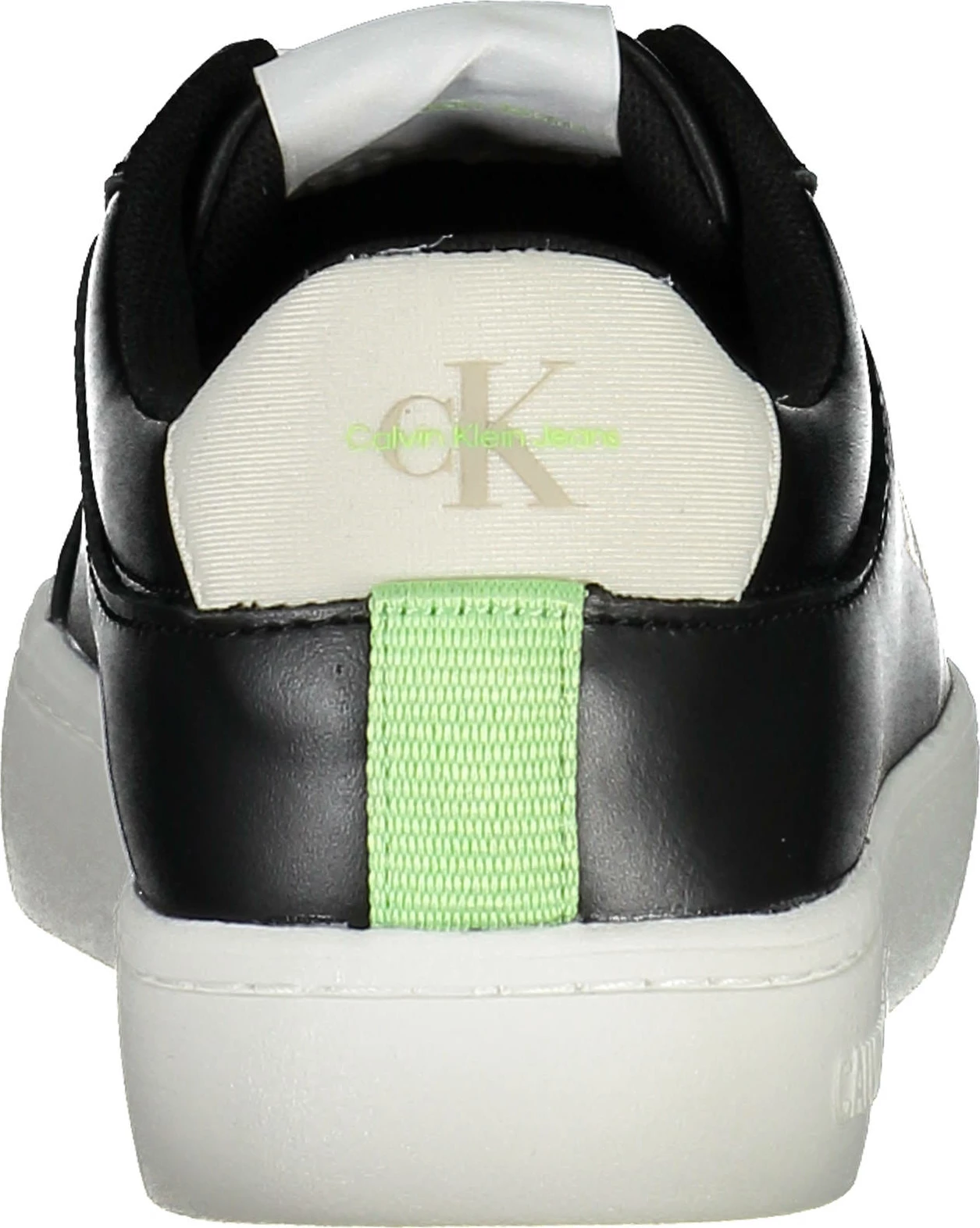 Atlete femra CALVIN KLEIN, të zeza