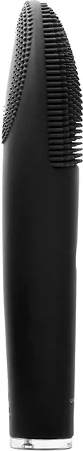 Unicskin Unicthermo-Sonic 2.0 Unicblack