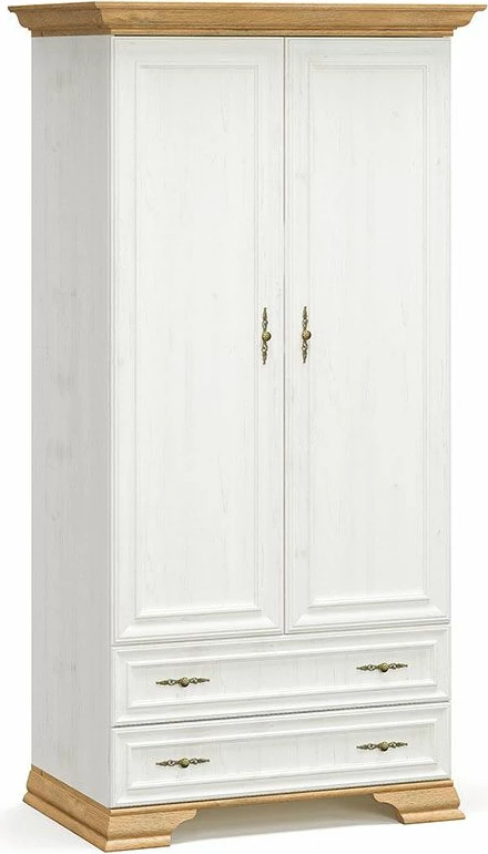 Set dhome gjumi për studentë Dreams 1 4 copë