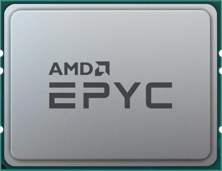 Procesor AMD EPYC 4344P 3.8 GHz 32 MB L3