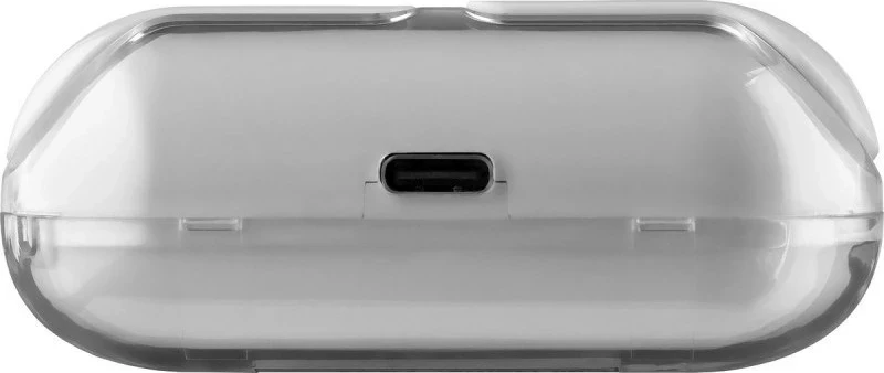 Kufje Bluetooth defender TWINS 916, të bardha