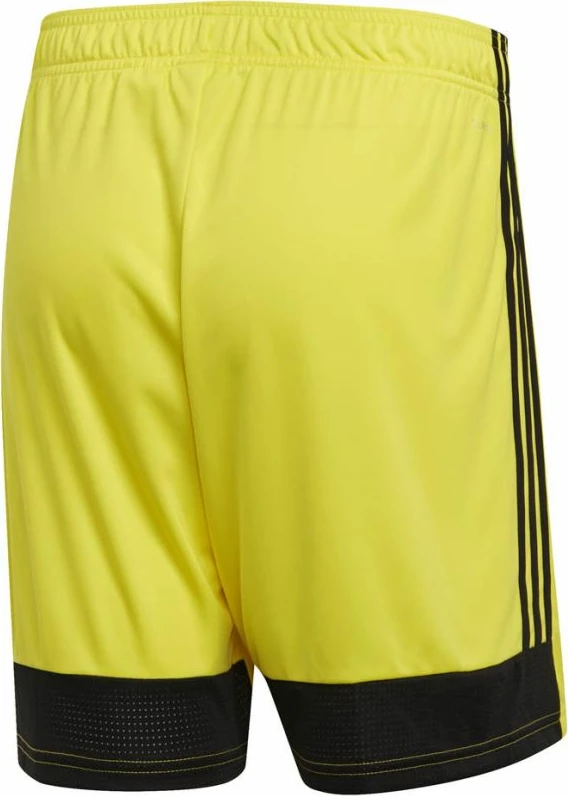 Shorce për meshkuj adidas, të zeza