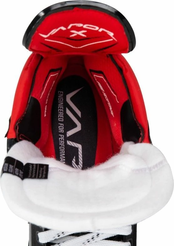 Atlete hokeji Bauer për meshkuj/femra