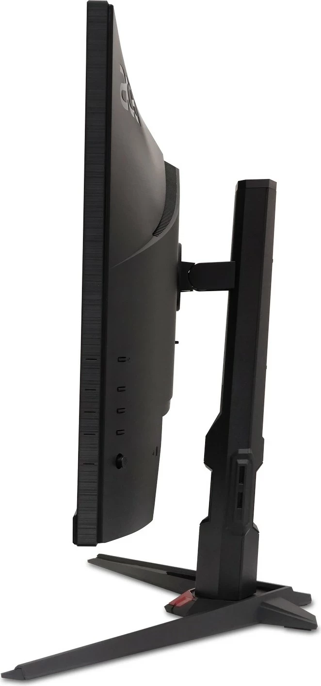 Monitor Acer XV270UF3BMIIPRX 27 inch QHD 300Hz IPS i zi