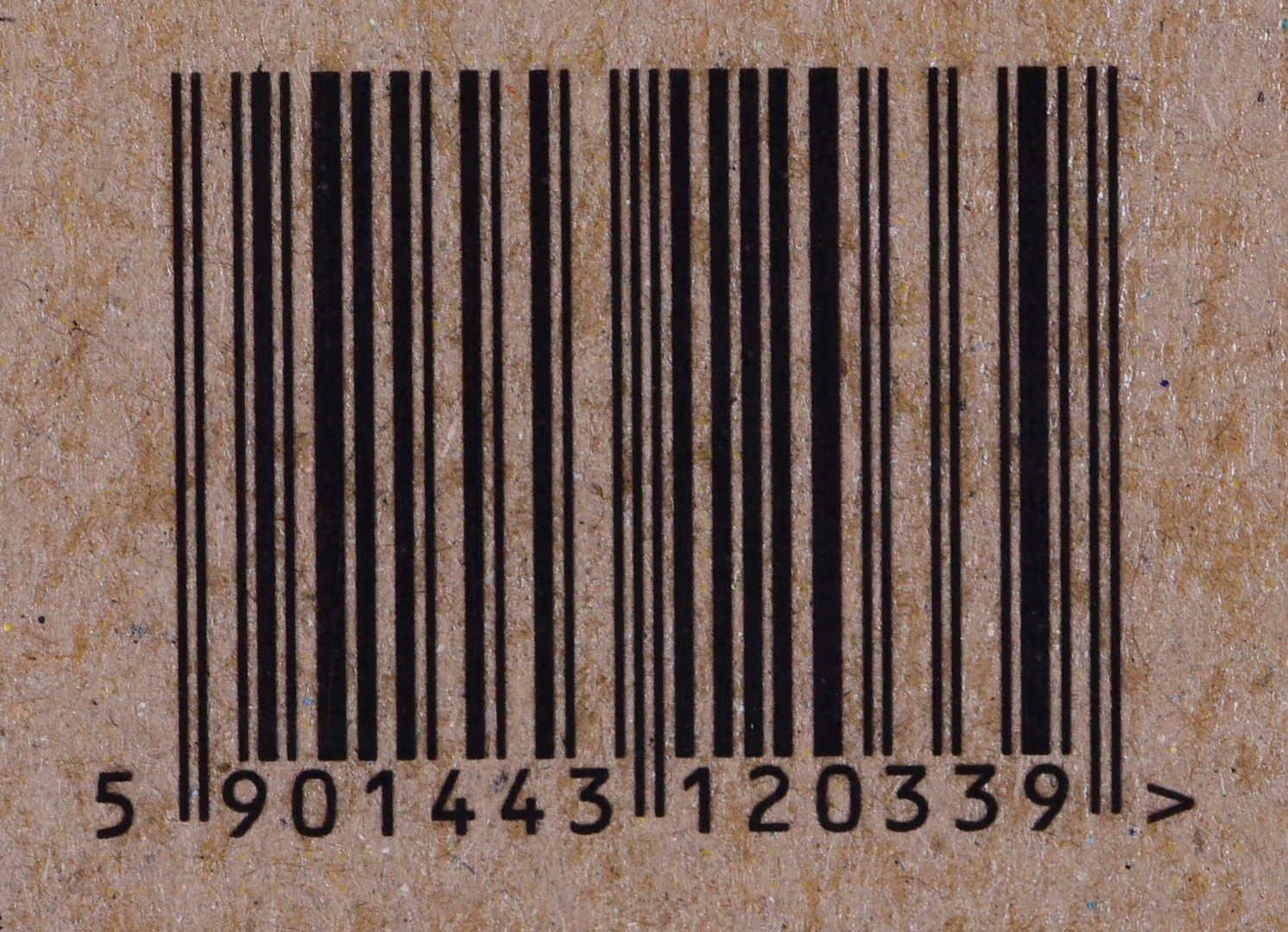 Toner ACTIS TH-59X, për HP CF259X, me çip, ngjyrë e zezë