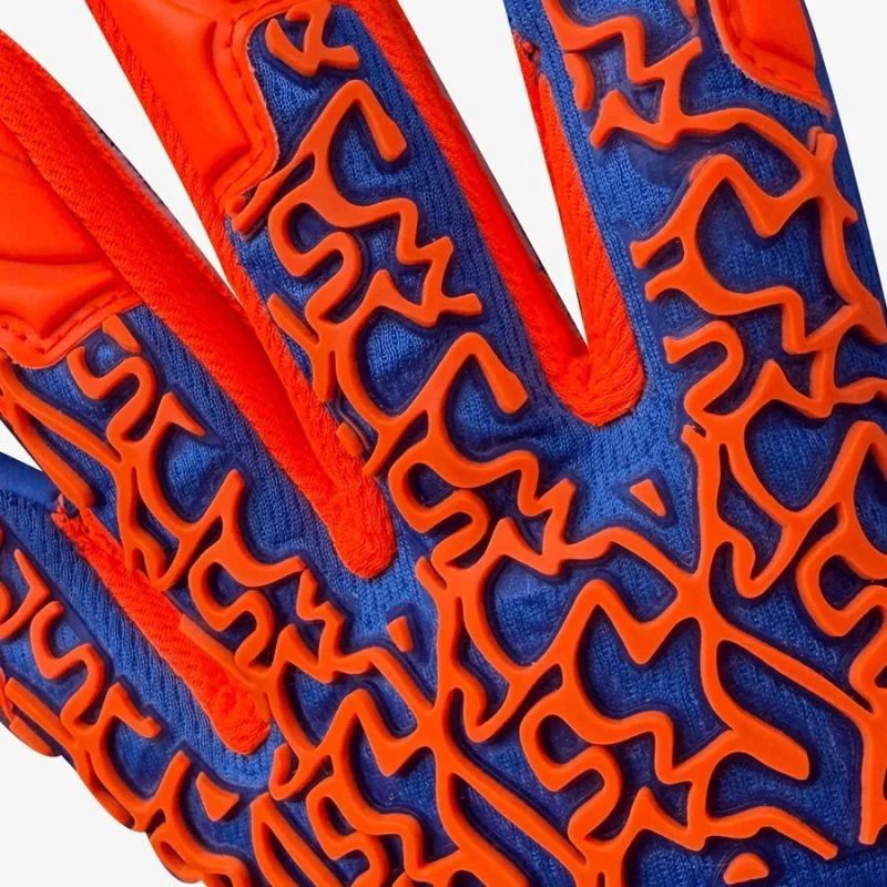 Doreza portieri për fëmijë 4Keepers Soft Gorve HNC Junior S1028453