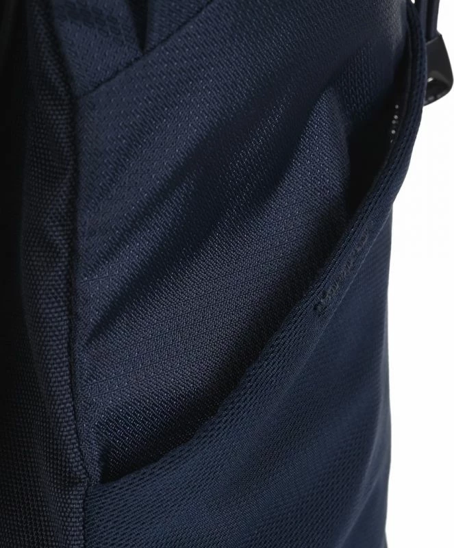 Çantë shpine Deuter unisex, blu e errët