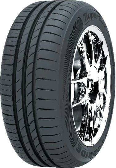 Gomë verore Nordexx EcoDrive 175/65R15 84H