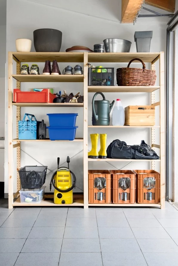 Lavazh me Presion Karcher K2 Classic, 110 Bar, Monofazë