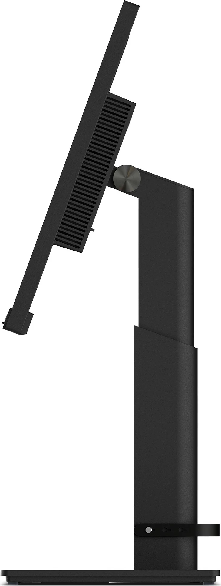 Monitor Lenovo ThinkVision T24m-29, 23.8", Full HD, i zi