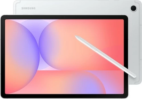 Tablet Samsung Galaxy Tab S10 Lite 128GB silver
