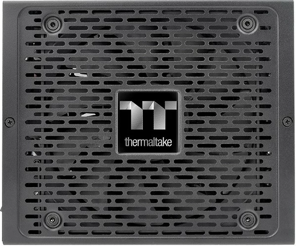 Furnizues energjie Thermaltake Toughpower TF1 1550W, 80 PLUS Platinum, modular, i zi