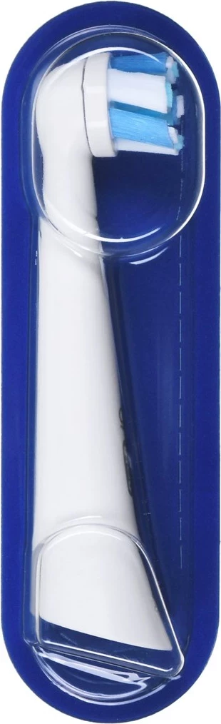 Furçë dhëmbësh elektrike Braun Oral-B iO10 Stardust, e bardhë