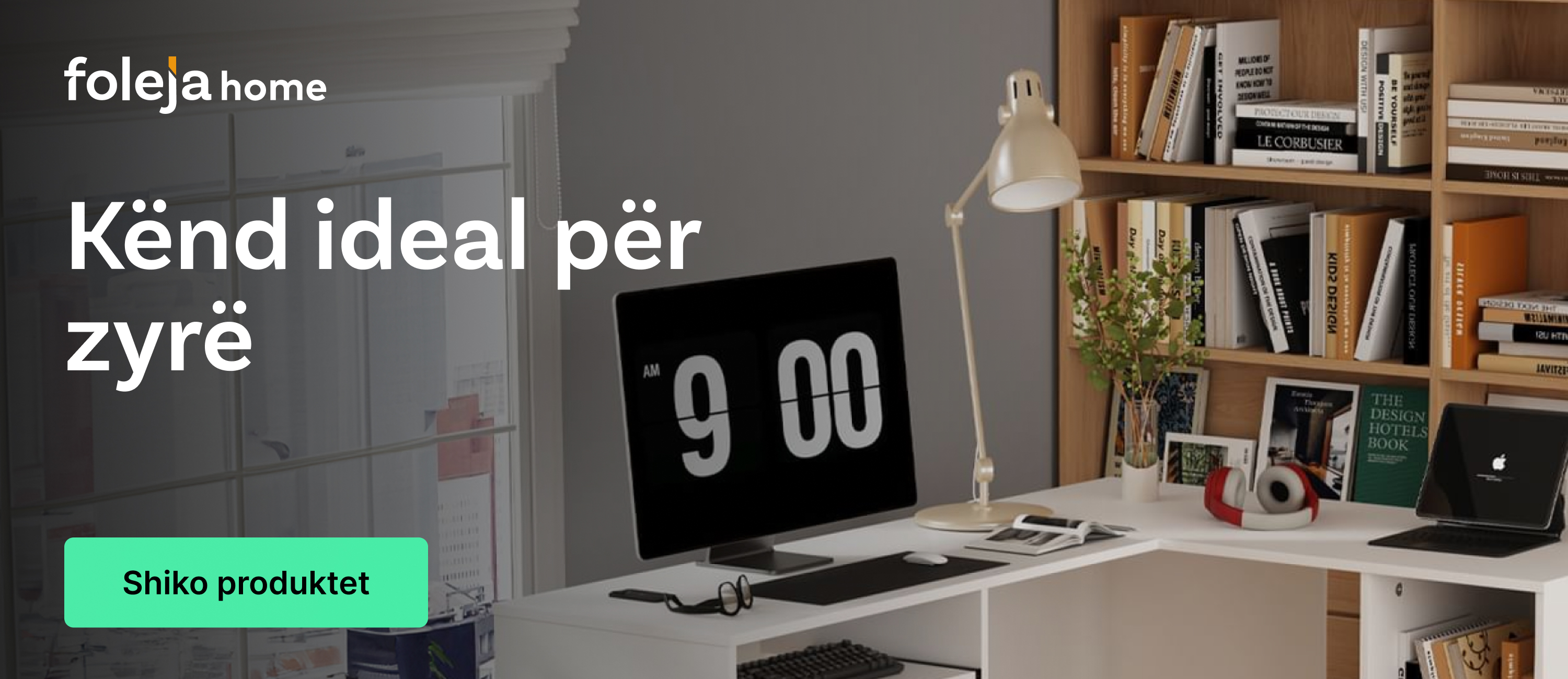 Kendi ideal per zyre111