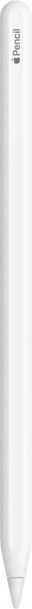 Apple Pencil 2Gen për iPad MXN43ZM/A bardhë