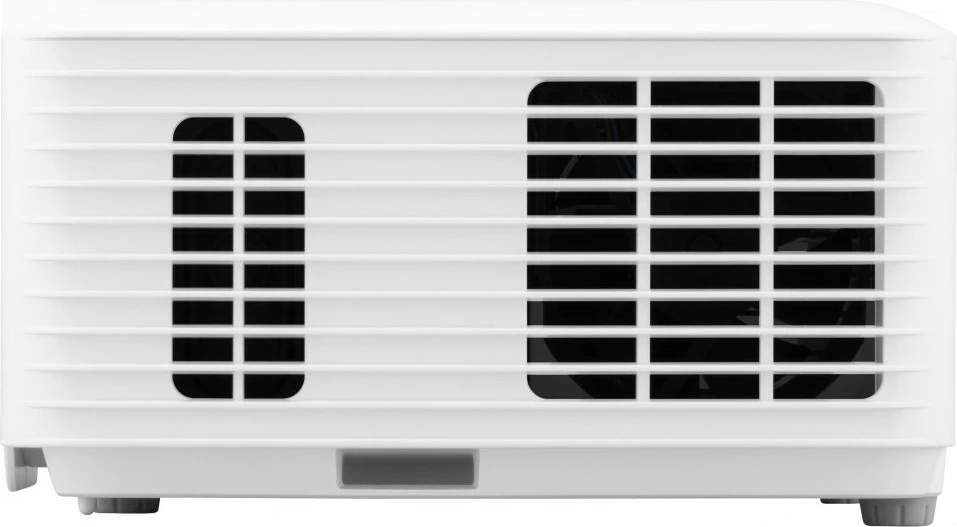 Projektor Viewsonic LS740HD, 5000 ANSI lumens, 3LCD, 1080p, i bardhë