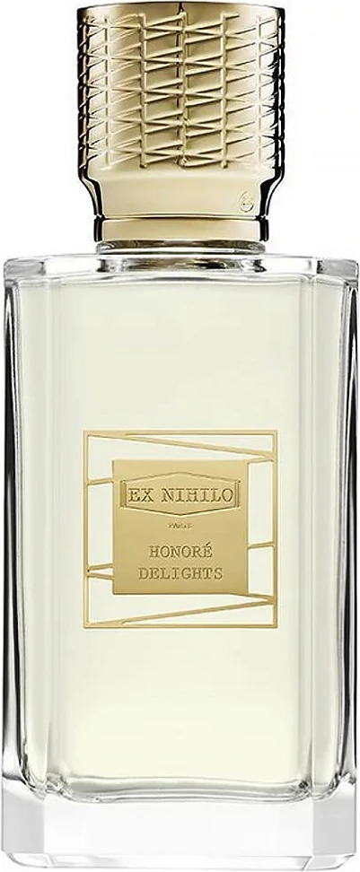 Eau de Parfum për femra Ex Nihilo Honore Delights, 100ml