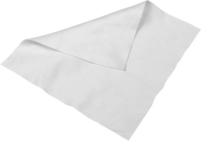 Kamerë konferencash LogiLink UA0377, Full HD 1080p, kënd i gjerë 120°, 2 mikrofona, USB, e zezë