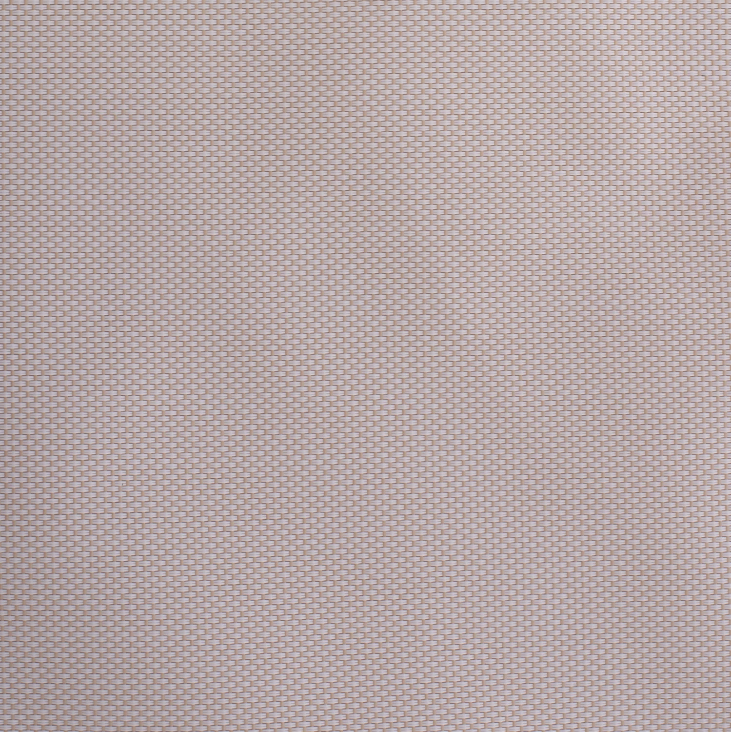 Pëlhurë zëvendësuese për shezlong Limnos, ngjyrë krem, 40x110cm