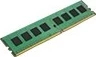RAM Memorje Kingston KVR32N22S8/8, 8 GB DDR4 3200 MHz