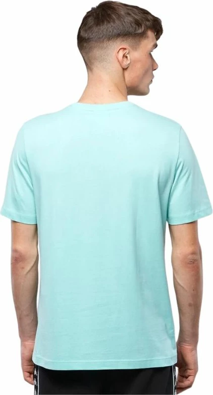 Maicë për meshkuj Kappa, blu