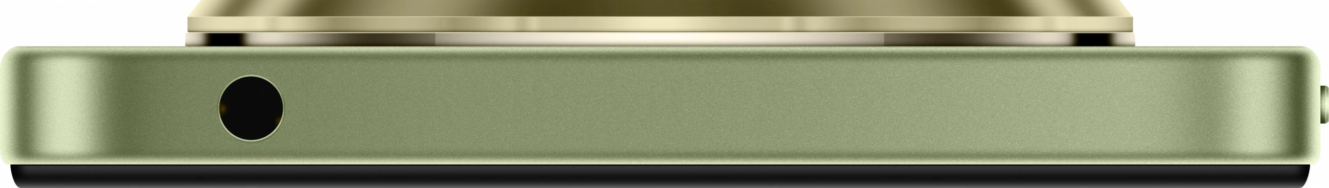 Celular Xiaomi Redmi 14C, 8 GB, 256 GB, Sage Green