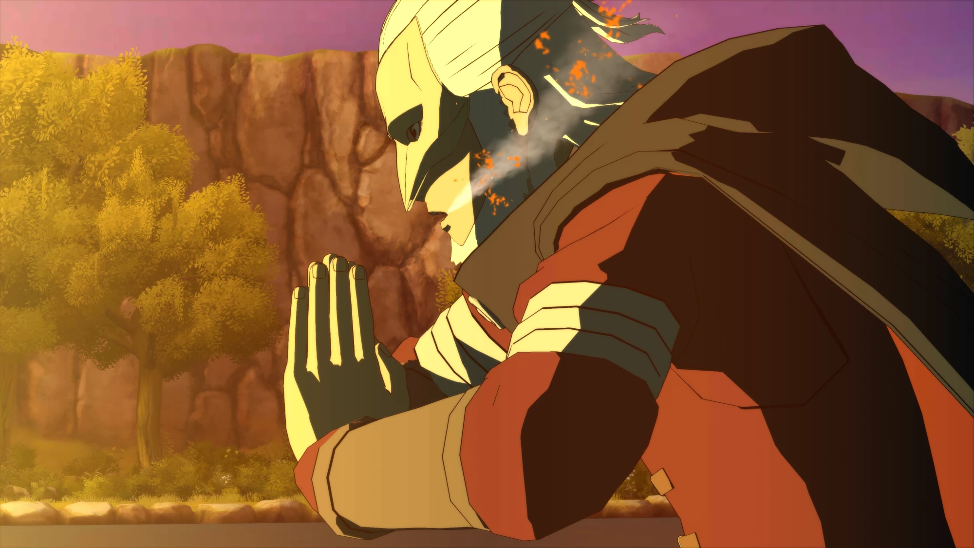 Lojë Xbox Bandai Namco Naruto X Boruto Ultimate Ninja Storm Connections, Collector's Edition, Xbox Series X/Xbox One