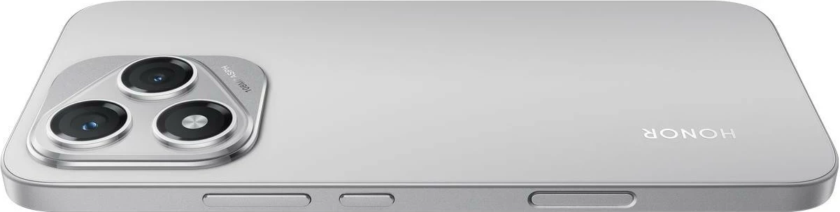 Celular HONOR 400 Lite 8/256GB, Gri