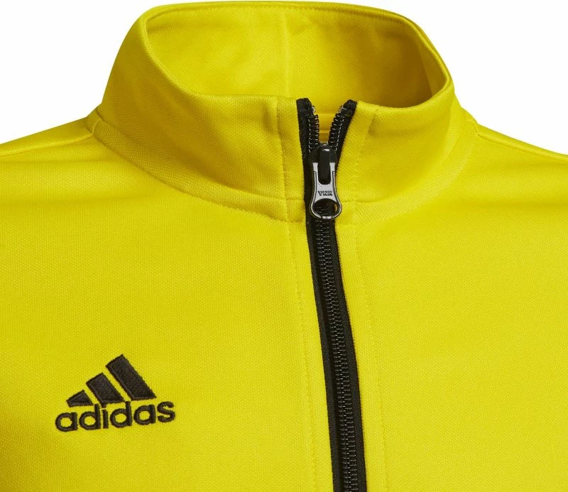 Duks për fëmijë adidas, i verdhë