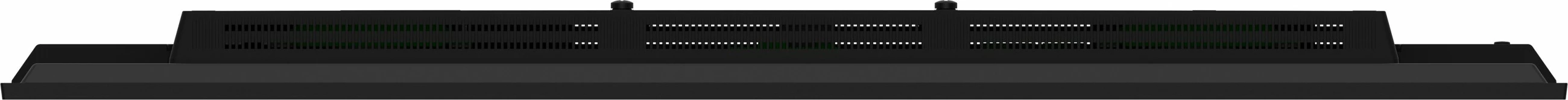 Panel digjital iiyama LH5041UHS-B2AG, 50", LCD, 4K Ultra HD, i zi