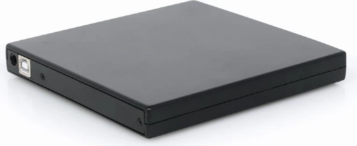 Disk optik Gembird DVD-RW, i zi 