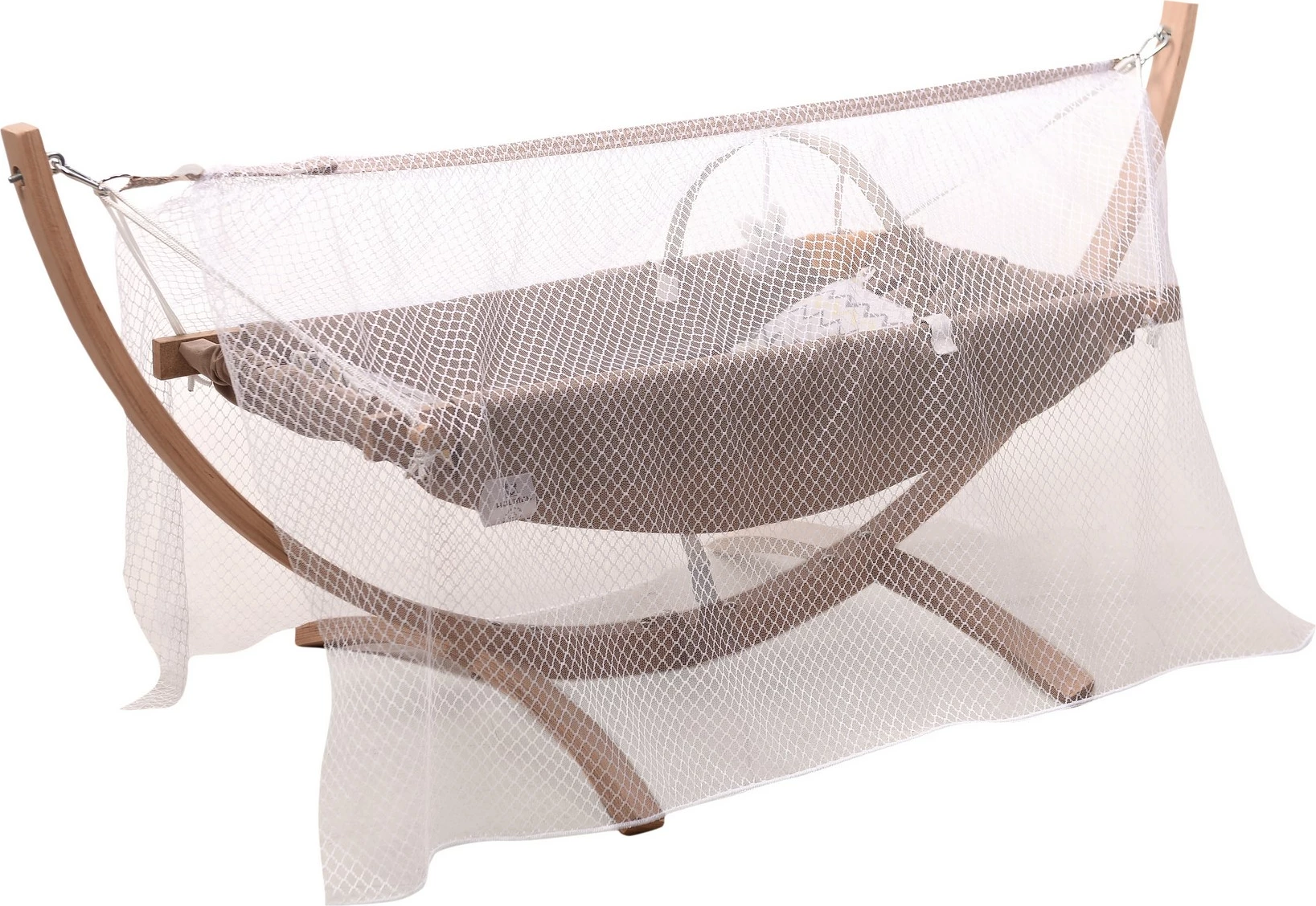 Hamake për bebe, Evila Originals, Fethiye, ngjyrë ari