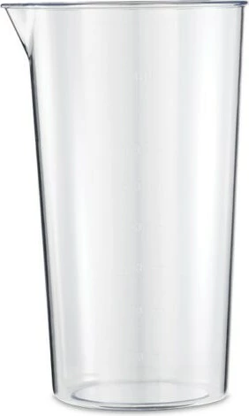 Blender dore Zelmer ZHB4561L Pulsar Deluxe Max, i bardhë