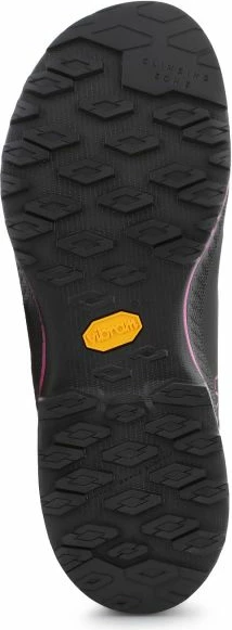 Atlete për femra La Sportiva, të zeza/gri