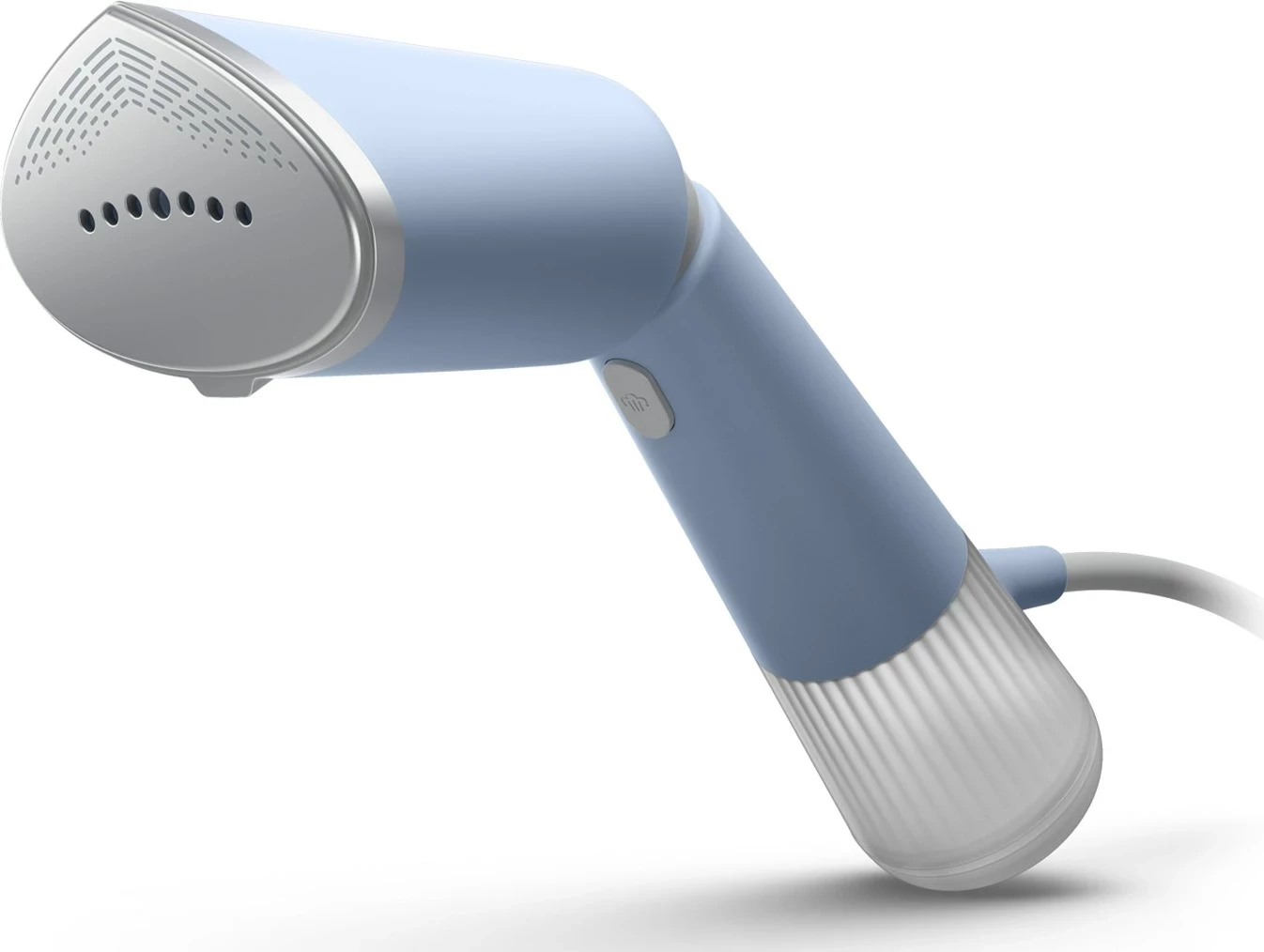 Avullues dore Philips 5000 series STH5020/20, Blu