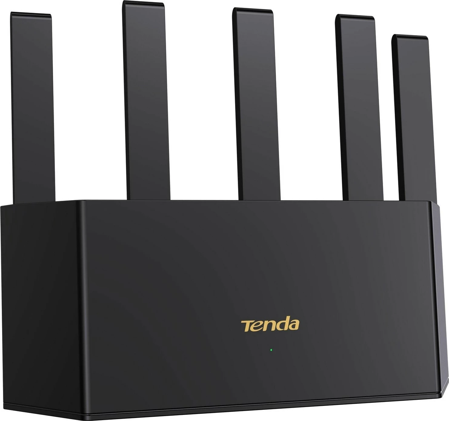 Router Tenda TX12L PRO, Wi-Fi 6, i zi