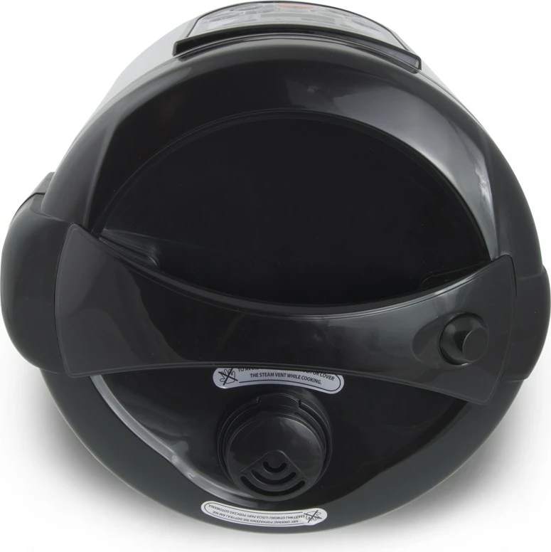 Multicooker Esperanza EKG011, 5L, i zi