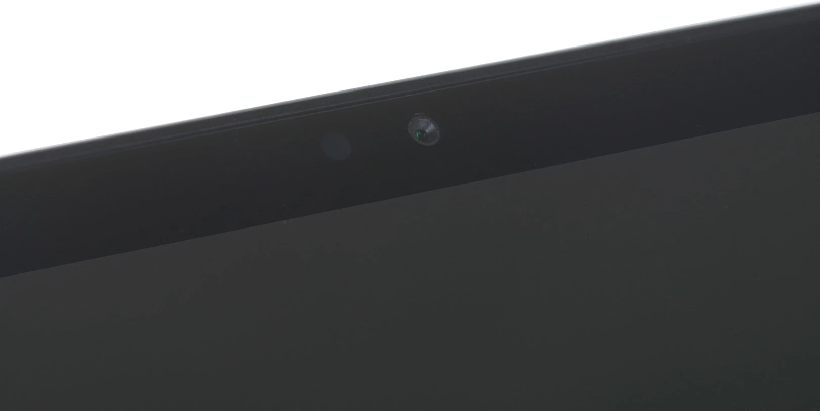 Tablet Samsung Galaxy Tab A9+ 64 GB, Argjendtë