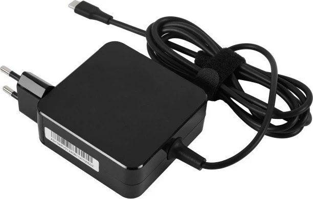 Adapter Green Cell AD134PV2, 65 W, Universal, i zi