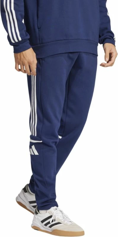 Pantallona për meshkuj adidas, të kaltra